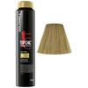 Goldwell TopChic Permanent Hair Dye 9A Cool, skirtas šviesiems plaukams, 250 ml