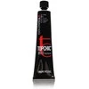 „Goldwell Topchic“ plaukų dažai 9A, 60 ml