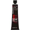 „Goldwell Topchic“ plaukų dažai, 9 GB, 60 ml