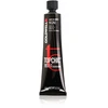 Goldwell TopChic Permanent Hair Dye 9GN Turmaline, 60 ml
