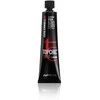 Goldwell Topchic Hair Color 9NA, 60 ml