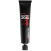 „Goldwell Topchic“ plaukų dažai 9N@BP, 60 ml