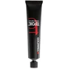 „Goldwell Topchic“ plaukų dažai 9N@BP, 60 ml