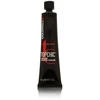 „Goldwell Topchic“ plaukų dažai 9NN, 60 ml