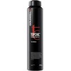 Goldwell TopChic Permanent Hair Dye 9NN Very Light Skirtas šviesiems plaukams, 250 ml