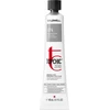 Goldwell TopChic Zero Permanentiniai dažai plaukams be amoniako, atspalvis 8N Šviesiai blondas, skirti šviesiems plaukams, 60 ml