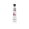Goldwell TopChic Zero Ammonia Free Permanent Hair Dye 10N Extra Light Natural Skirtas šviesiems plaukams, 60 ml