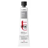 Goldwell TopChic Zero Permanent Hair Dye 5MB Light Matt Brown, 60 ml