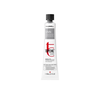 Goldwell TopChic Zero Permanent Hair Dye 6NN Dark Natural Skirtas šviesiems plaukams, 60 ml