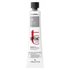 Goldwell TopChic Zero Permanent Hair Dye 8K Copper Skirtas šviesiems plaukams, 60 ml