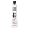 Goldwell TopChic Zero Permanent Hair Dye 5B šviesiai rudas, 60 ml