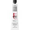 Goldwell TopChic Zero Permanent Hair Dye 5NN šviesiai rudas Extra, 60 ml