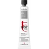 Goldwell TopChic Zero nuolatiniai dažai plaukams 6N tamsiai natūralūs, skirti šviesiems plaukams, 60 ml