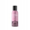 Gosh Absolutely Nothing For Her, 150 ml