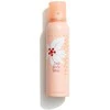 Gosh Autumn Season Dezodorantas Purškiklis For Women, 150 ml