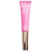 Gosh Blush Up Matte Kreminis Blush 001 Hot Rožinė, 14 ml