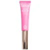 Gosh Blush Up Matte Kreminis Blush 001 Hot Rožinė, 14 ml