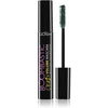 Gosh Boombastic Crazy Volume Blakstienų tušas 003 Olive Žalias, 13 ml