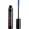Gosh Boombastic Crazy Volume Blakstienų tušas 002 Crazy Mėlyna, 13 ml