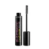 Gosh, Boombastic Crazy, Volumizing, Blakstienų tušas, 001, Extreme Juodas, 13 ml