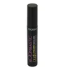 Gosh, Boombastic Crazy, Volumizing, Blakstienų tušas, 001, Extreme Juodas, 13 ml