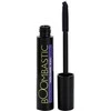 Gosh Boombastic XXL Volumizing Blakstienų tušas Juodas, 10 ml