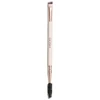 Gosh Brow & Eye Double-Ended Eyebrow