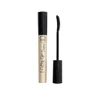 Gosh Catchy Eyes Drama Blakstienų tušas, 10 ml
