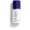 „Gosh Classic“, 75 ml