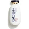 Gosh Moisturizing Losjonas kūnui, 500 ml