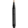 Gosh, Click'N, Maskuoklis Stick, 03, Dark, 2.9 ml For Women