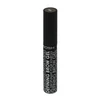 Gosh Defining Brow Definer Eyebrow Gel 003 Pilkas Brown, 8 ml