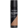 Gosh Dextreme Full Coverage Foundation, 30 ml