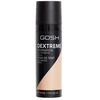 Gosh Dextreme Full Coverage Foundation, 30 ml