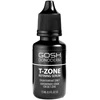 Gosh Donoderm Refining Serum For Face, 15 ml