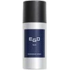 Gosh E.G.O Mėlyna Citrus Freshness Dezodorantas Purškiklis For Men, 150 ml