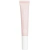 Gosh Eye Bright N Brightening and Concealing Under-Eye Maskuoklis Pen 002 Soft Rožinė, 12 ml