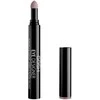 Gosh Eye Designer Long-Lasting Eyeshadow Stick 005 Volcanic 0.4 g