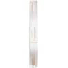 Gosh, Eyeconic Shadows Matte &amp; Metallic, Creamy Matte Finish, Liquid Eyeshadow, 002, Sassy, 2 ml