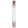 „Gosh Eyeconic Shadows Matte &amp; Metallic“ skysti akių šešėliai „Classy“ (004), 1,52 ml