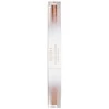 „Gosh Eyeconic Shadows Matte & Metallic“ skysti akių šešėliai „Classy“ (004), 1,52 ml