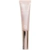 Gosh Švytintis skystas šviestuvas veidui „Glow Up Luminous“, 001, perlas, 14 ml
