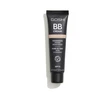 Gosh, Gosh, BB Kreminis, 02, rusvai gelsvas, SPF 15, 30 ml