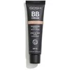 Gosh, Gosh, BB Kreminis, 03, Warm rusvai gelsvas, SPF 15, 30 ml