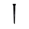 Gosh Blending Eyeshadow 019