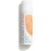 Gosh DNA 3 Moterims, 150 ml