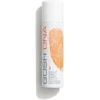 Gosh DNA 3 Moterims, 150 ml