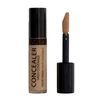 Gosh High Cover skystas maskuoklis 006 Honey, 6 ml