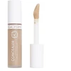 Gosh intensyviai padengiantis skystas veido kaukė 004 Natural, 6 ml