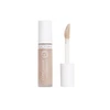 Gosh itin padengiantis skystas veido kaukė 001 Porcelain, 6 ml